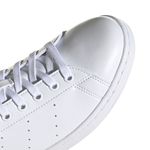 Zapatillas-adidas-Originals-Stan-Smith-DETALLES-2