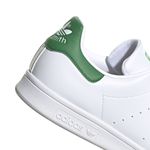 Zapatillas-adidas-Originals-Stan-Smith-DETALLES-3