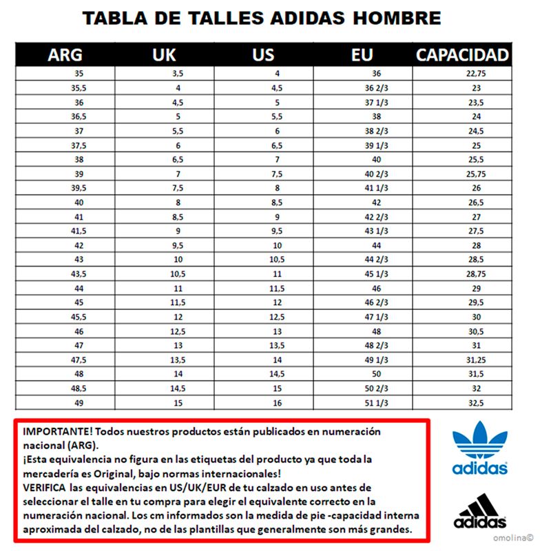 Zapatillas-adidas-Originals-Stan-Smith-GUIA-DE-TALLES