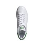 Zapatillas-adidas-Originals-Stan-Smith-