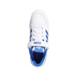 Zapatillas-adidas-Originals-Forum-Low-SUPERIOR-CAPELLADA