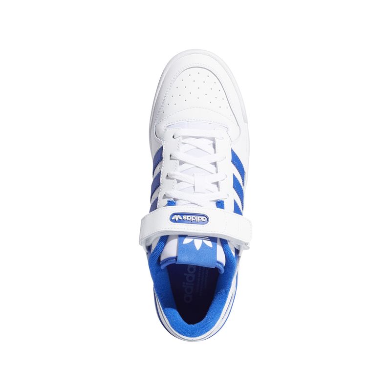 Zapatillas-adidas-Originals-Forum-Low-SUPERIOR-CAPELLADA