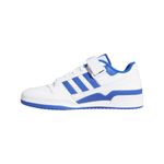 Zapatillas-adidas-Originals-Forum-Low-INTERNO-DERECHO