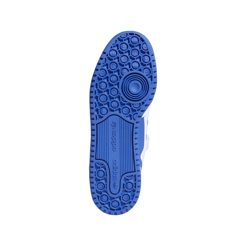 Zapatillas-adidas-Originals-Forum-Low-POSTERIOR-TALON