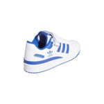 Zapatillas-adidas-Originals-Forum-Low-INFERIOR-SUELA