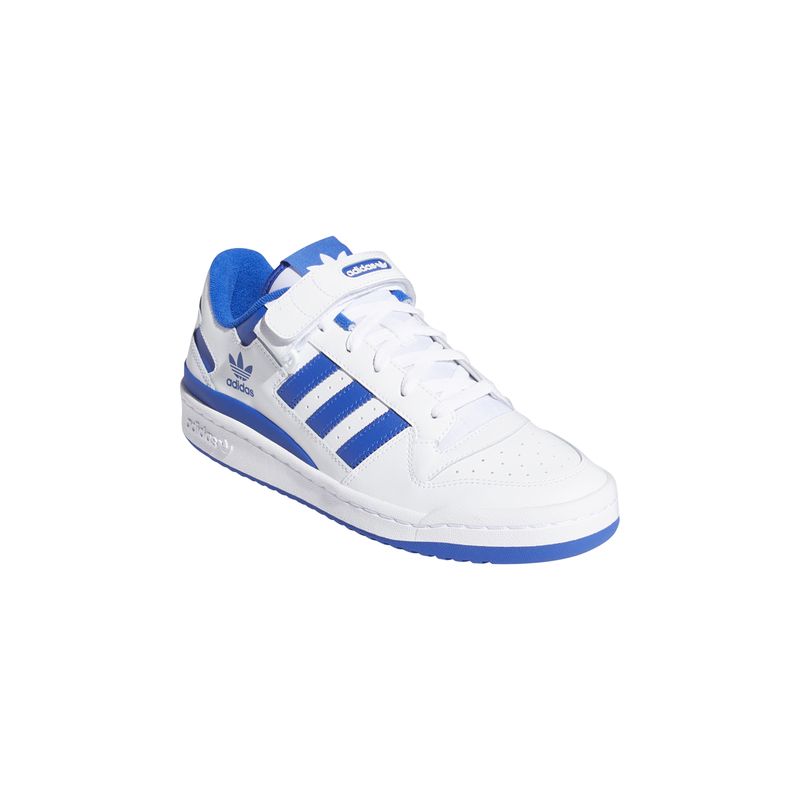 Zapatillas-adidas-Originals-Forum-Low-DETALLES-1