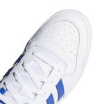 Zapatillas-adidas-Originals-Forum-Low-DETALLES-2