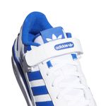 Zapatillas-adidas-Originals-Forum-Low-DETALLES-3