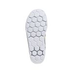 Zapatillas-adidas-Originals-Superstar-360-C-Lisa-Los-Simpson-INFERIOR-SUELA