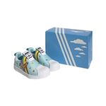 Zapatillas-adidas-Originals-Superstar-360-C-Lisa-Los-Simpson-DETALLES-4
