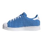 Zapatillas-adidas-Originals-Superstar-C-Los-Simpson-INTERNO-DERECHO