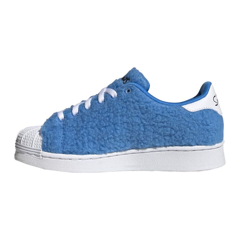 Zapatillas-adidas-Originals-Superstar-C-Los-Simpson-INTERNO-DERECHO