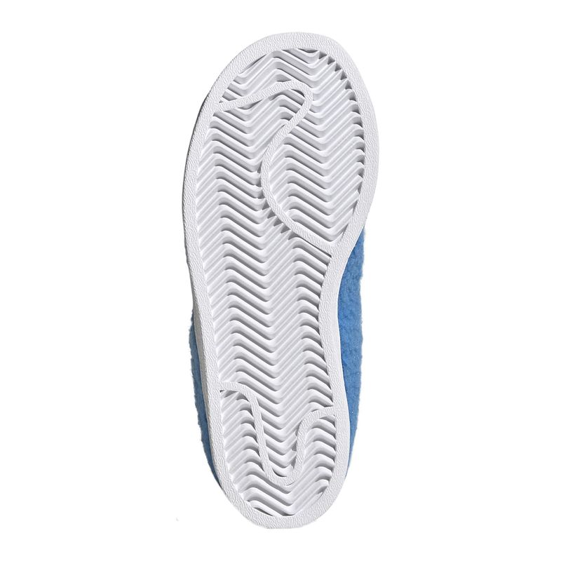 Zapatillas-adidas-Originals-Superstar-C-Los-Simpson-POSTERIOR-TALON
