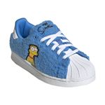Zapatillas-adidas-Originals-Superstar-C-Los-Simpson-INFERIOR-SUELA