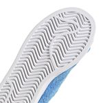 Zapatillas-adidas-Originals-Superstar-C-Los-Simpson-DETALLES-2
