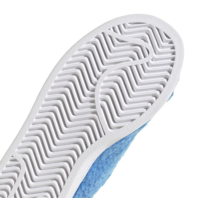 Zapatillas-adidas-Originals-Superstar-C-Los-Simpson-DETALLES-2