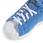 Zapatillas-adidas-Originals-Superstar-C-Los-Simpson-DETALLES-3