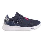 Zapatillas-Fila-Trend-2.0-LATERAL-DERECHO