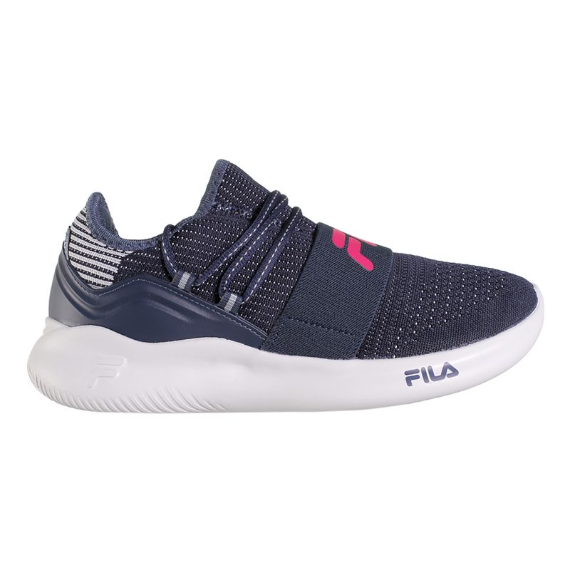 Zapatillas-Fila-Trend-2.0-LATERAL-DERECHO