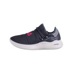 Zapatillas-Fila-Trend-2.0-INTERNO-DERECHO