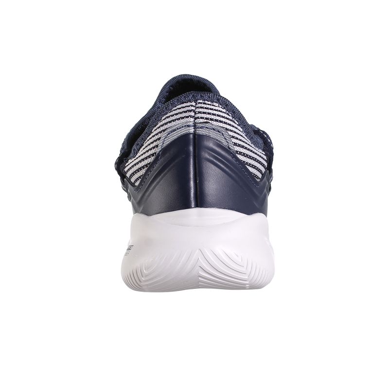 Zapatillas-Fila-Trend-2.0-POSTERIOR-TALON