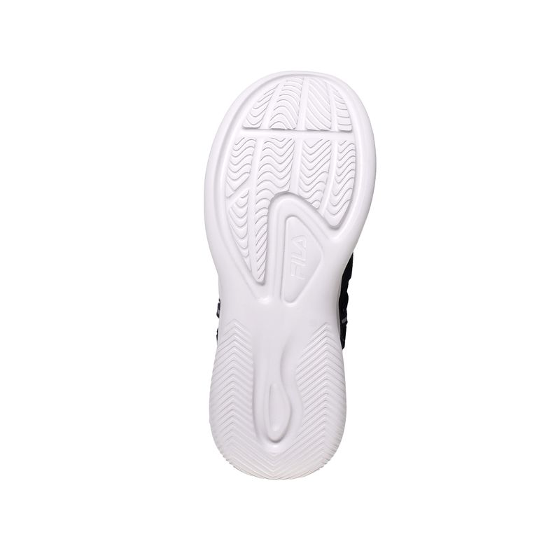 Zapatillas-Fila-Trend-2.0-INFERIOR-SUELA