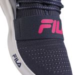 Zapatillas-Fila-Trend-2.0-DETALLES-1