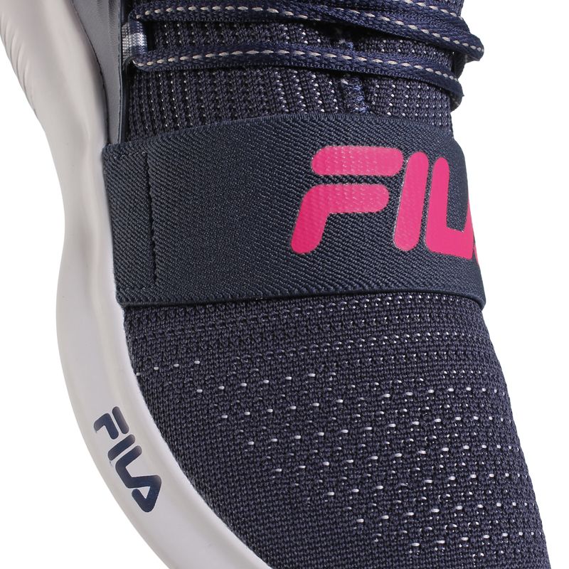 Zapatillas-Fila-Trend-2.0-DETALLES-1