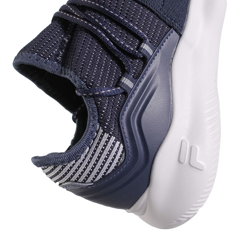Zapatillas-Fila-Trend-2.0-DETALLES-2