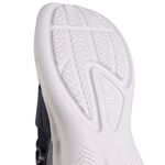 Zapatillas-Fila-Trend-2.0-DETALLES-3