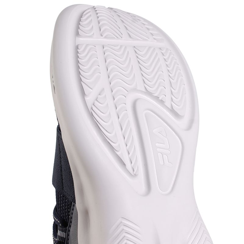 Zapatillas-Fila-Trend-2.0-DETALLES-3