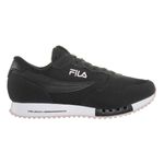 Zapatillas-Fila-Euro-Jogger-Sport-LATERAL-DERECHO