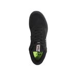 Zapatillas-Fila-Euro-Jogger-Sport-SUPERIOR-CAPELLADA