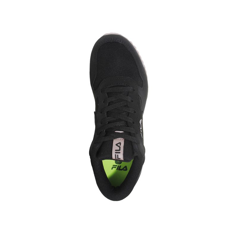 Zapatillas-Fila-Euro-Jogger-Sport-SUPERIOR-CAPELLADA