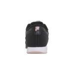 Zapatillas-Fila-Euro-Jogger-Sport-POSTERIOR-TALON
