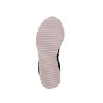 Zapatillas-Fila-Euro-Jogger-Sport-INFERIOR-SUELA