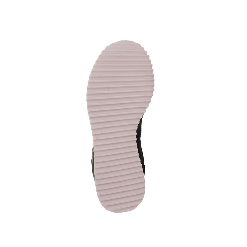Zapatillas-Fila-Euro-Jogger-Sport-INFERIOR-SUELA