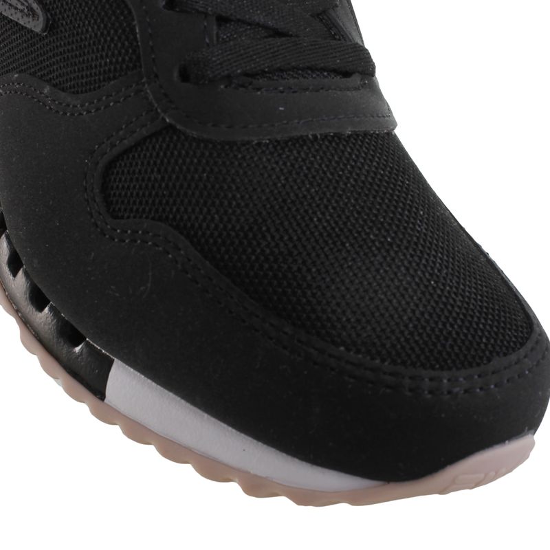 Zapatillas-Fila-Euro-Jogger-Sport-DETALLES-3