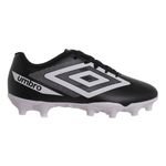 Botines-Con-Tapones-Umbro-Beat-Jr-LATERAL-DERECHO