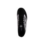 Botines-Con-Tapones-Umbro-Beat-Jr-SUPERIOR-CAPELLADA