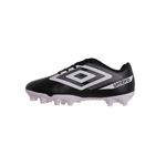 Botines-Con-Tapones-Umbro-Beat-Jr-INTERNO-DERECHO