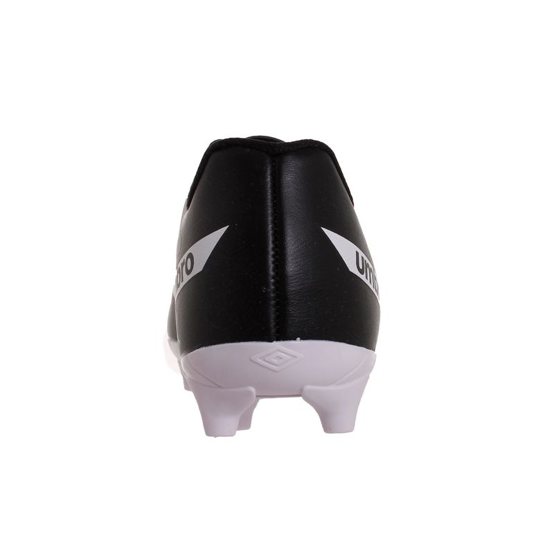 Botines-Con-Tapones-Umbro-Beat-Jr-POSTERIOR-TALON