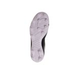 Botines-Con-Tapones-Umbro-Beat-Jr-INFERIOR-SUELA