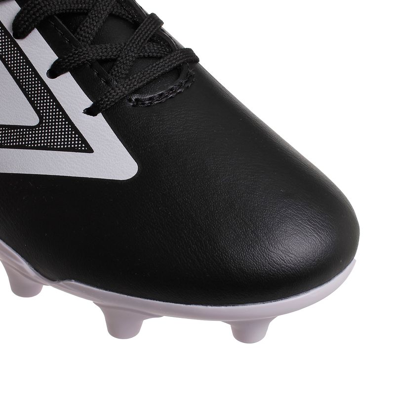 Botines-Con-Tapones-Umbro-Beat-Jr-DETALLES-1