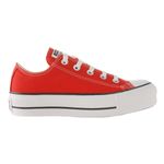 Zapatillas-Converse-Chuck-Taylor-All-Star-Lift-Ox-LATERAL-DERECHO