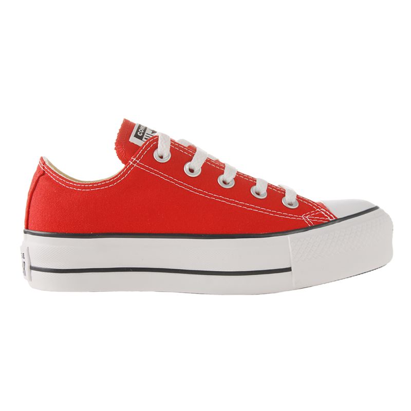 Zapatillas-Converse-Chuck-Taylor-All-Star-Lift-Ox-LATERAL-DERECHO