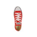 Zapatillas-Converse-Chuck-Taylor-All-Star-Lift-Ox-SUPERIOR-CAPELLADA