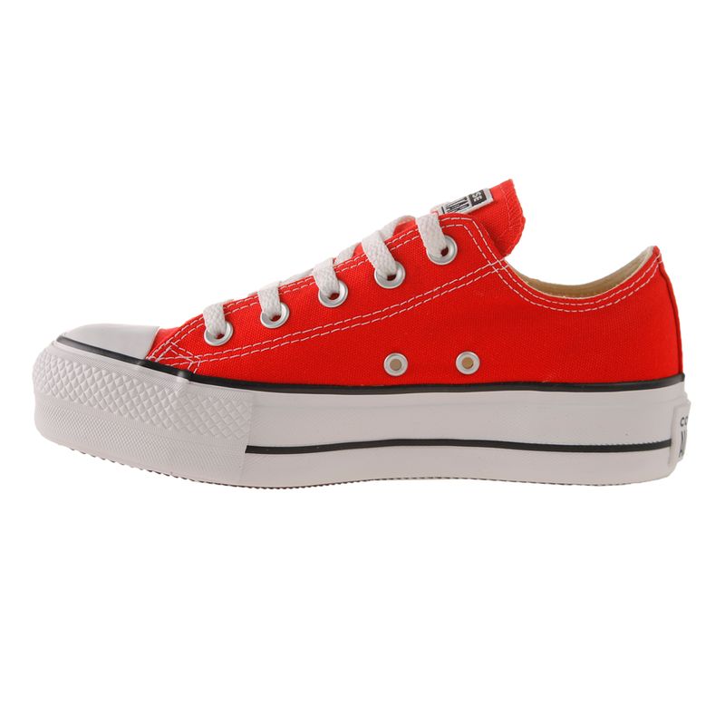 Zapatillas-Converse-Chuck-Taylor-All-Star-Lift-Ox-INTERNO-DERECHO