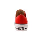 Zapatillas-Converse-Chuck-Taylor-All-Star-Lift-Ox-POSTERIOR-TALON