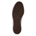 Zapatillas-Converse-Chuck-Taylor-All-Star-Lift-Ox-INFERIOR-SUELA
